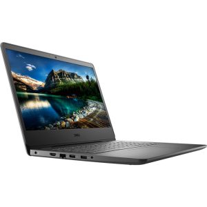 Laptop Dell Vostro 3405 V4R53500U003W Ryzen 5 giá rẻ