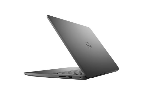 Laptop Dell Vostro 3405 V4R53500U003W Ryzen 5 chính hãng