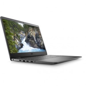 Laptop Dell Vostro 3500 P90F006CBL