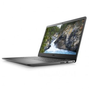 Laptop Dell Vostro 3500 P90F006CBL giá rẻ