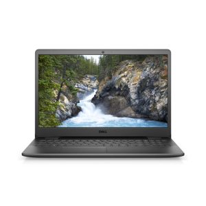 Laptop Dell Vostro 5410 V4I5214W (i5 11320H/8GB/512GB SSD/14.0 inch FHD/Win 10+Office/Xám)