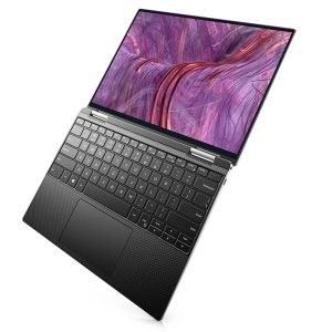 Laptop Dell XPS 13 9310 2in1 70270654 i5