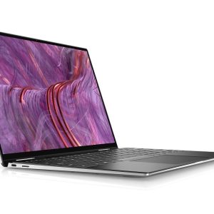 Laptop Dell XPS 13 9310 2in1 70270654 i5 chính hãng