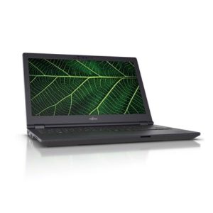 Laptop Fujitsu Lifebook E5411/A i5 giá rẻ