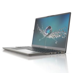 Laptop Fujitsu Lifebook U7311