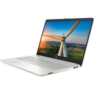 Laptop HP 15s-du3593TU 63P89PA i5 giá rẻ