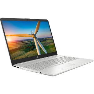 Laptop HP 15s-du3593TU 63P89PA i5
