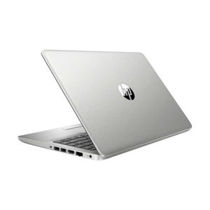 Laptop HP 240 G8 519A8PA i3 chính hãng