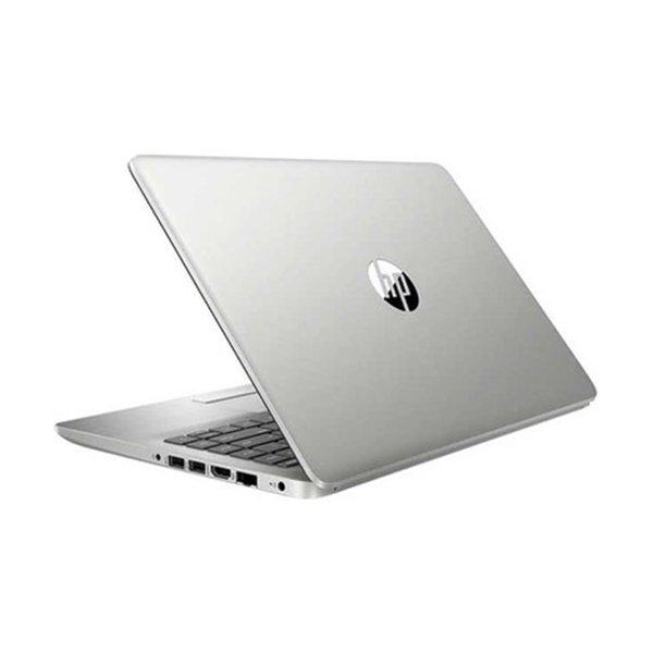 Laptop HP 240 G8 3D0E1PA i5 giá rẻ