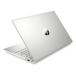 Laptop HP Pavilion 15-eg0539TU 4P5G6PA i5 chính hãng