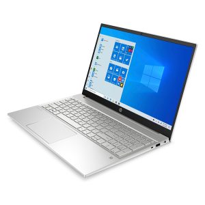 Laptop HP Pavilion 15-eg0539TU 4P5G6PA i5 giá rẻ