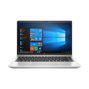 Laptop HP Probook 440 G8 2H0R6PA (i3-1115G4/4GB/512GB SSD/14.0 HD/Win 10/Bạc)