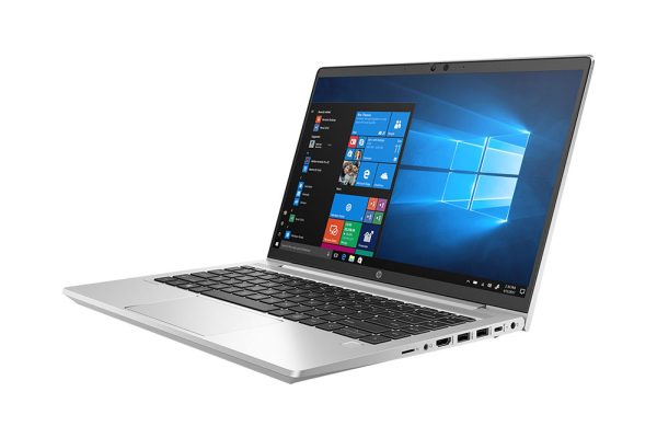 Laptop HP Probook 440 G8 2H0R6PA i3 chính hãng