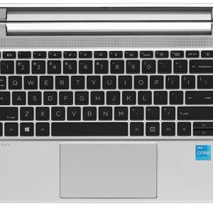 Laptop HP Probook 440 G8 51X01PA i3 chính hãng