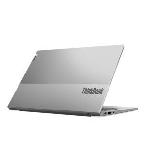 Laptop Lenovo ThinkBook 13s G2 ITL 20V9005HVN i5 giá rẻ chính hãng