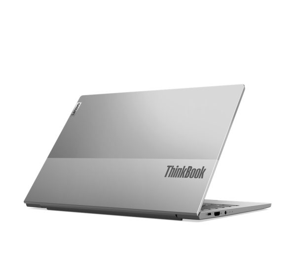 Laptop Lenovo ThinkBook 13s G2 ITL 20V9005HVN i5 giá rẻ chính hãng