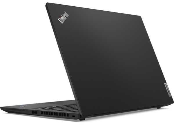 Laptop Lenovo ThinkPad X1 Nano Gen 1 20UN006NVN i7