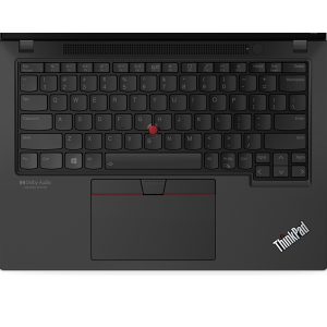 Laptop Lenovo ThinkPad X1 Nano Gen 1 20UN006NVN i7 giá rẻ