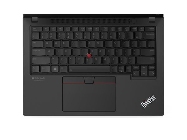 Laptop Lenovo ThinkPad X1 Nano Gen 1 20UN006NVN i7 giá rẻ