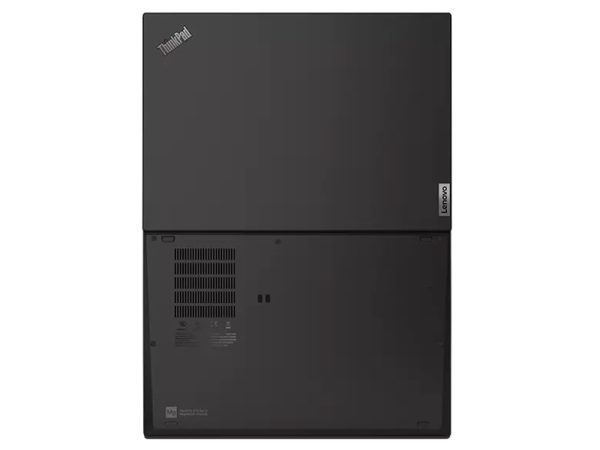 Laptop Lenovo ThinkPad X1 Nano Gen 1 20UN006NVN i7 giá rẻ chính hãng