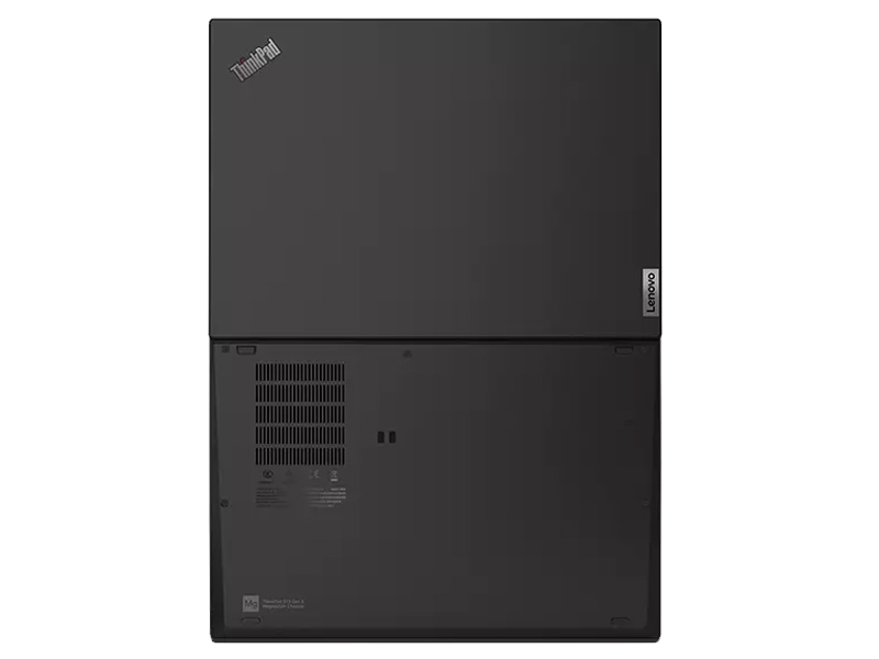 Laptop Lenovo ThinkPad X1 Nano Gen 1 20UN006NVN i7