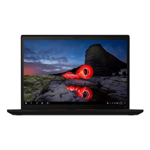 Laptop Lenovo ThinkPad X1 Nano Gen 1 20UN006NVN (i7-1160G7/16GB/1TB SDD/13.3 inch 2K/Win 10/Đen)