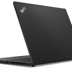 Laptop Lenovo ThinkPad X13 Gen 2 20WK00EFVA i7