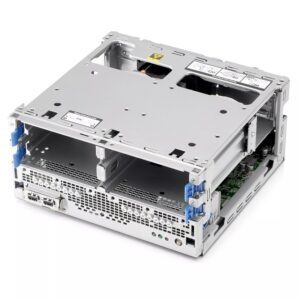 Server HPE ProLiant MicroServer Gen10 Plus (E2224/16GB/NO HDD/S100I/180W PS)