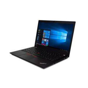 Máy trạm Workstation Laptop Lenovo Thinkpad P14S G2 T 20VX008HVN (Core i5-1145G7/8GB/Nvidia Quadro T500 5GB/512GB SSD/Win10 Pro)