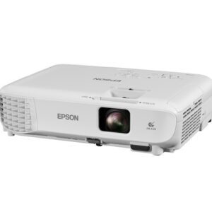 Máy chiếu Epson EB WO6 3700 Lumens WXGA (1280x800) giá tốt