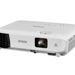 Máy chiếu Epson EB-X06 3600 Lumens XGA (1024x768) uy tín