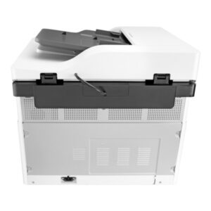 Máy in a3 đa chức năng HP LaserJet M438NDA (8AF45A)