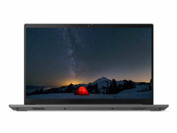 Máy trạm Workstation Laptop Lenovo Thinkbook 15 G2 ITL 20VE00UUVN (Core i3-1115G4/4GB/512GB SSD/DOS) chính hãng giá tốt