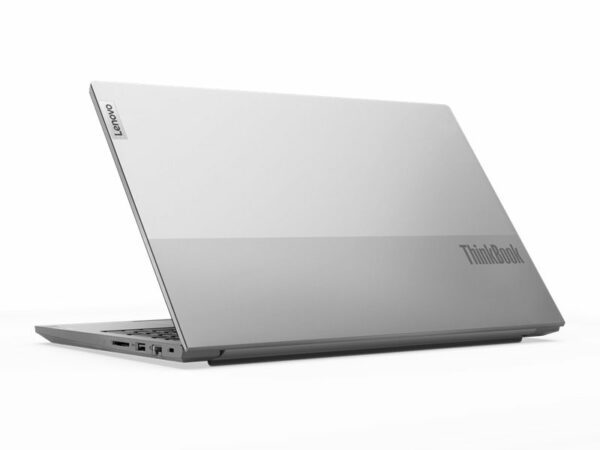 Máy trạm Workstation Laptop Lenovo Thinkbook 15 G2 ITL 20VE00UUVN (Core i3-1115G4/4GB/512GB SSD/DOS) giao hàng tận nơi