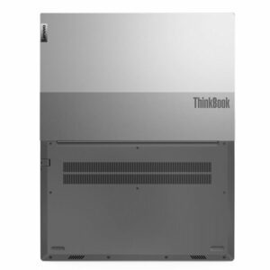 Workstation Laptop Lenovo Thinkbook 15 G2 ITL 20VE00UUVN (Core i3-1115G4/4GB/512GB SSD/DOS)