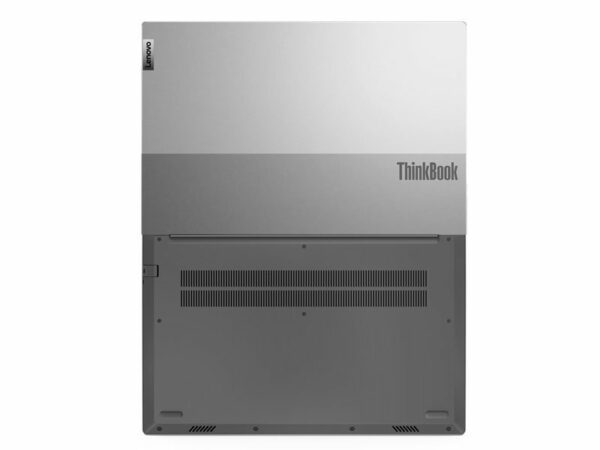 Workstation Laptop Lenovo Thinkbook 15 G2 ITL 20VE00UUVN (Core i3-1115G4/4GB/512GB SSD/DOS)