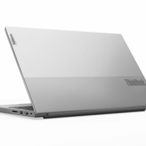 Máy trạm Workstation Laptop Lenovo Thinkbook 15 G3 ACL 21A400CFVN (AMD Ryzen 5/8GB/AMD Radeon/512GB SSD/Win11 Home) giao hàng tận nơi