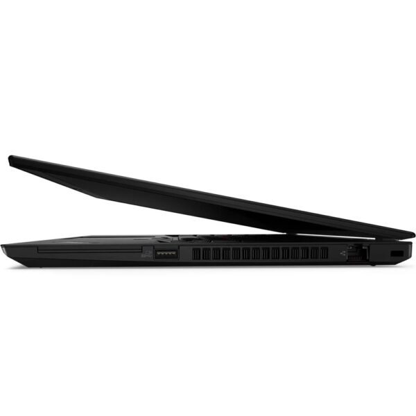 Máy trạm Workstation Laptop Lenovo Thinkpad P14S G2 20VX008PVA (Core i5-1135G7/8GB/Nvidia Quadro T500 4GB/512GB SSD/FreeDos) giá rẻ thị trường