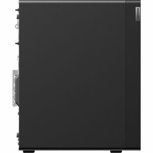 Máy trạm Workstation Lenovo Thinkstation P340 Tower 30DH00N2VA (Xeon W-1250/16GB/256GB SSD/Freedos) uy tín giao hàng tận nơi