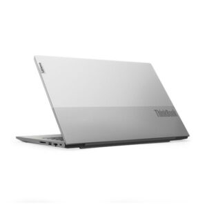 Laptop Lenovo V14 G2 ITL (Đen/Core i5-1135G7/8GB/256GB) chính hãng
