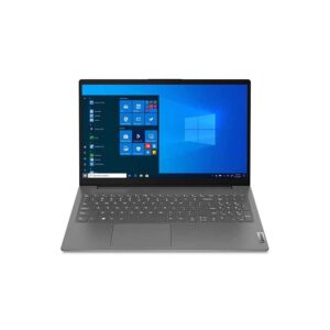 Laptop Lenovo V14 G2 ITL (Đen/Core i5-1135G7/8GB/256GB)