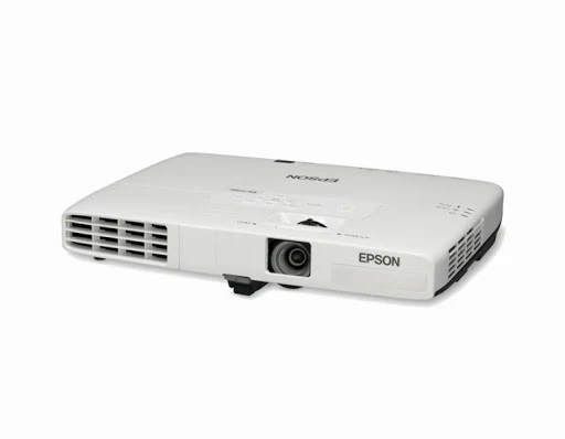 Máy chiếu Epson EB 1751 2600 Lumens XGA (1024x768) chính hãng giá tốt