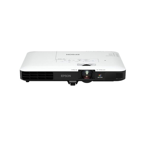Máy chiếu Epson EB-1781W 3200 Lumens WXGA (1280x800)