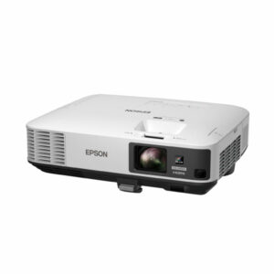 Máy chiếu Epson EB 2065 5500 Lumens XGA (1024x768) chính hãng giá tốt