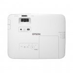 Máy chiếu Epson EB 2165W 5500 Lumens WXGA (1280x800) giá tốt