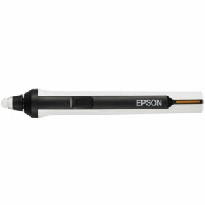 Máy chiếu Epson EB-695Wi 3500 Lumens WXGA (1280x800) uy tín chất lượn