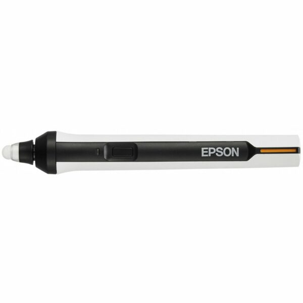 Máy chiếu Epson EB-695Wi 3500 Lumens WXGA (1280x800) uy tín chất lượn