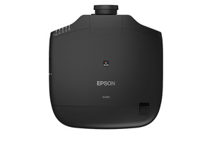 Máy chiếu Epson EB-G7805 8000 Lumens XGA (1024x768) uy tín gia hàng tận nơi