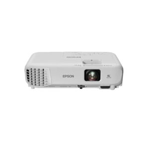 Máy chiếu Epson EB S05 3200 Lumens SVGA (800x600)