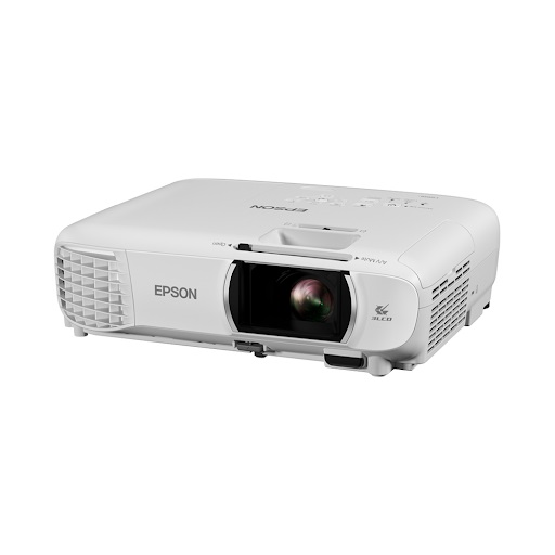 Máy chiếu Epson EB TW750 3400 Lumens Full HD (1920x1080) giá tót
